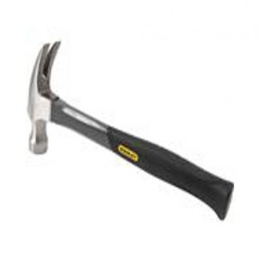 Do It Best Part# 352763 Fiberglass Rip Hammer (OEM) 16OZ