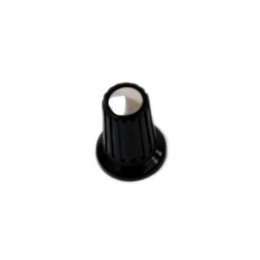 Admiral 1058AF-CW Clock Timer Knob - Genuine OEM