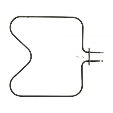 Admiral 1255WF-CLW Lower Bake Element - Genuine OEM