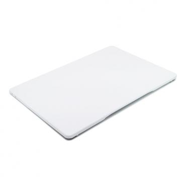 Admiral 3RATW3005TQ1 Washing Machine Lid (White) - Genuine OEM