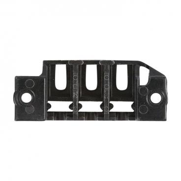 Admiral 4GAED4900YW2 Dryer Terminal Block - Genuine OEM