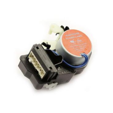 Admiral 4GATW4900YW1 Actuator - Genuine OEM