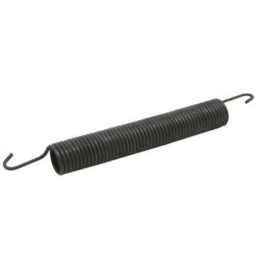 Admiral 653WH-V Door Spring - Genuine OEM