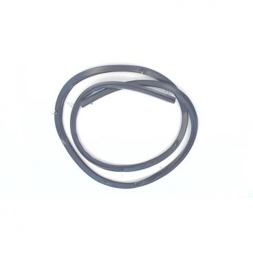 Admiral A3137XRA Door Gasket - Genuine OEM