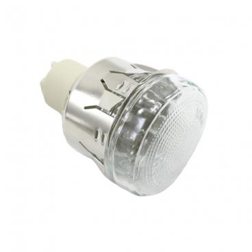 Admiral A5898VRV Lamp Assembly - Genuine OEM