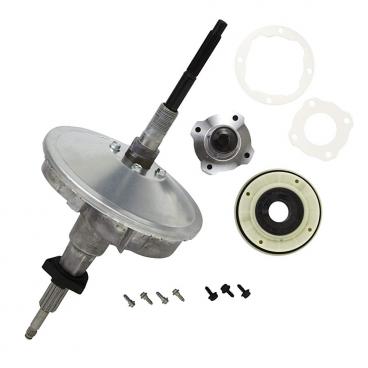 Admiral AAV2200AJW Transmission and Seal Kit Genuine OEM