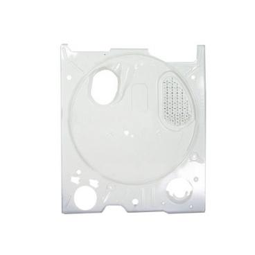 Admiral AGD4475TQ0 Bulkhead - Genuine OEM