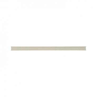 Admiral ATF1913ARW Door Shelf Trim - Genuine OEM