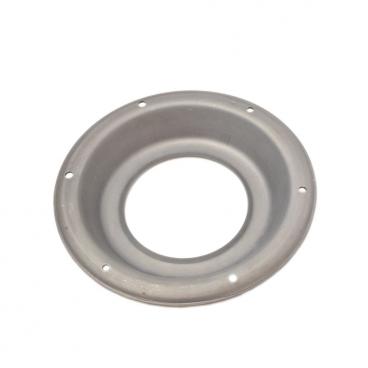 Admiral AW20K2A Brake Stator - Genuine OEM