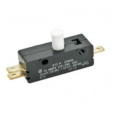 Admiral AYE1200AKW Door Switch - Genuine OEM