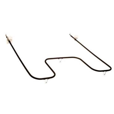 Admiral CNEA100ACW Bake Element - Genuine OEM