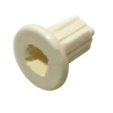 Admiral ICNT18F9LA Hinge Bushing - Genuine OEM