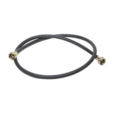 Admiral LATA300AAW Fill Hose (5ft) - Genuine OEM