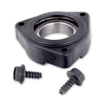 Admiral LATA400AKE Bearing Assembly - Genuine OEM