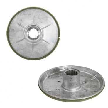 Admiral LATA401ARE Brake Assembly - Genuine OEM