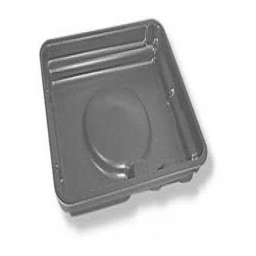 Admiral NR460 Drain Pan - Genuine OEM