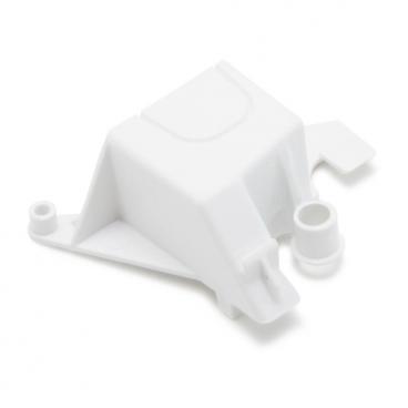 Admiral NT21L6W Ice Maker Fill Cup - Genuine OEM