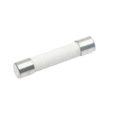 Amana 102.001 Ceramic Fuse (20 A) - Genuine OEM