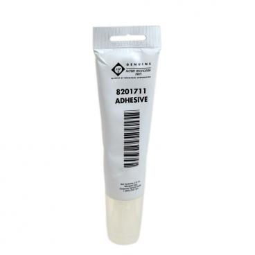 Amana 1435.A Heat Resistant Adhesive - Genuine OEM