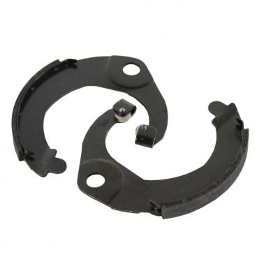 Amana 1DNET3205TQ0 Washing Machine Brake Shoe Assembly - Genuine OEM