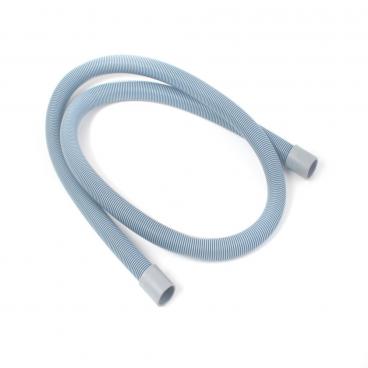 Amana 3074 Outer Drain Hose - Genuine OEM