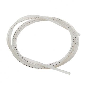 Amana 36091 Water Tubing - Genuine OEM