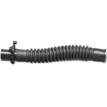 Amana 4GNTW4600YQ0 Internal Drain Hose - Genuine OEM