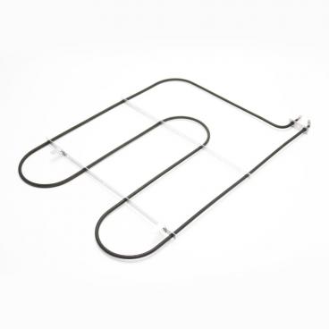 Amana 4KAER7685EW0 Oven Chassis Bake Element - Genuine OEM