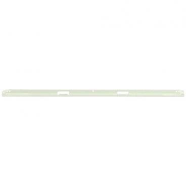 Amana 4KAER7685EW1 Door Trim (White) - Genuine OEM