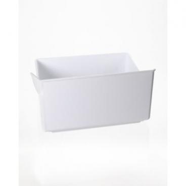 Amana 85168 Ice Bucket-Bin - Genuine OEM