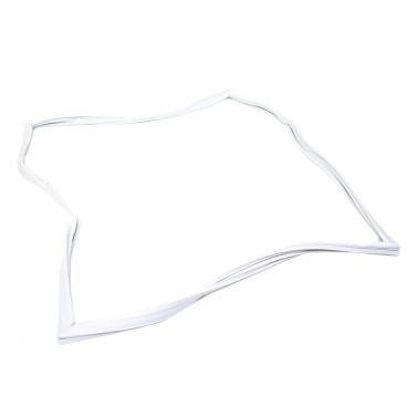 Amana 85388L Door Gasket - Genuine OEM