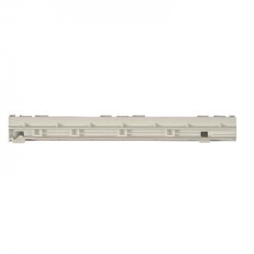 Amana A1RXNGFYB00 Drawer Track - Genuine OEM