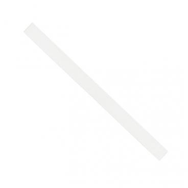 Amana A2RXNMFWB00 Door Shelf Bar (Freezer) - Genuine OEM