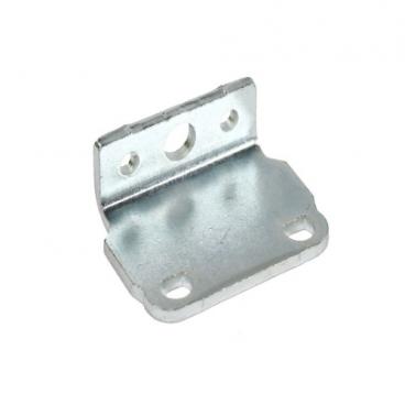 Amana A4TCNWFBW01 Hinge Butt (Lower) - Genuine OEM