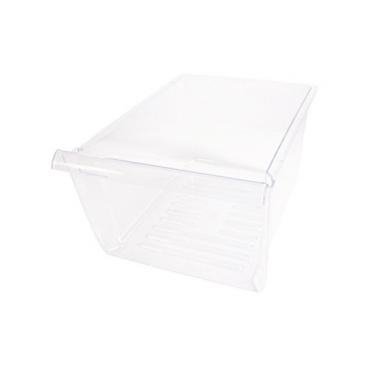 Amana A8RXNGMWN01 Crisper Drawer - Genuine OEM