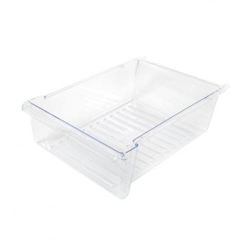 Amana A8RXNGMWN01 Deli Drawer - Genuine OEM