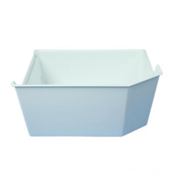 Amana A8RXNGMWN01 Ice Bin - Genuine OEM