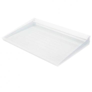 Amana A9RXNMFWB01 Refrigerator Full Width Cantilever Shelf - Genuine OEM