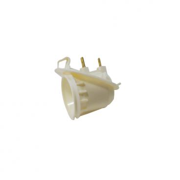 Amana AB1924PEKB3 Light Socket - Genuine OEM