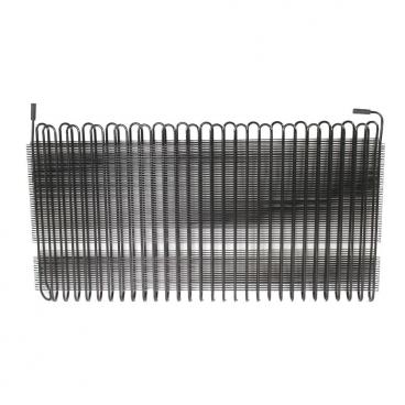 Amana ABD2533DEW2 Condenser Coil - Genuine OEM