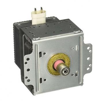 Amana ACM2160AB Microwave Magnetron - Genuine OEM