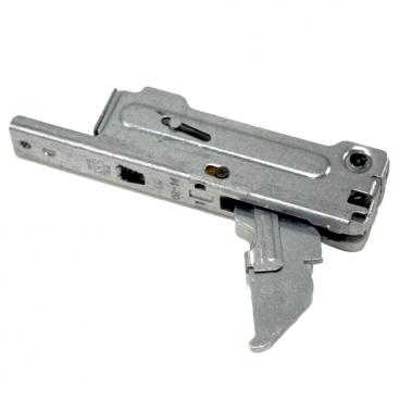 Amana ACR2303MFW0 Passive Door Hinge  - Genuine OEM