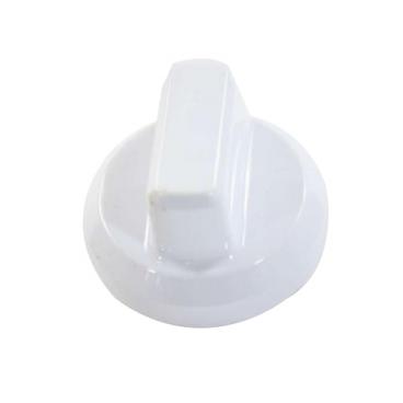 Amana ACR2303MFW0 Surface Element Control Knob - Genuine OEM