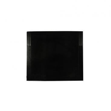 Amana ACR4303MFB4 Side Panel (Black) - Genuine OEM