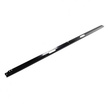 Amana ACR4503SFB2 Lower Oven Door Trim - Genuine OEM