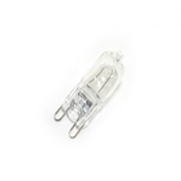 Amana ACR4503SFB3 40w Halogen Light Bulb - Genuine OEM