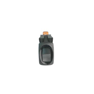 Amana ACS3350AB Rocker Switch - Genuine OEM