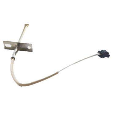 Amana ACS3350AB Tempurature Sensor - Genuine OEM