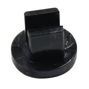 Amana AER5511ACW Snap Nut - Genuine OEM