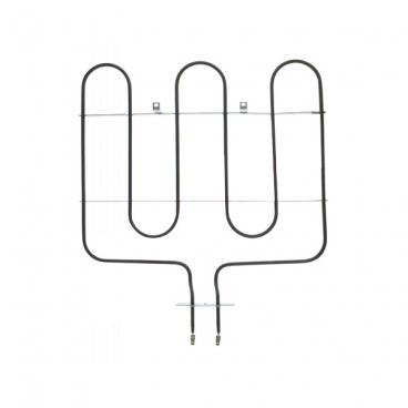 Amana AER5515QAQ Broil Element - Genuine OEM